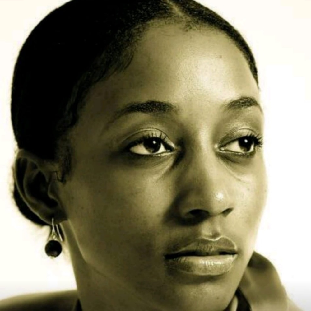 Meet your Posher, Pinciana